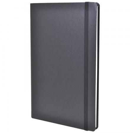 L25K Hardcover Notebook